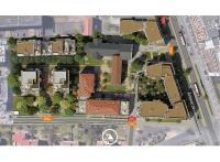 Appart Clermont-Ferrand