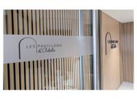 Appart Thonon-les-Bains