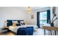 Programme immobilier neuf appart Grenoble