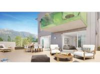 Programme immobilier neuf appart Grenoble