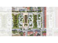 Programme immobilier neuf appart Grenoble