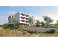 Appart Sausset-les-Pins