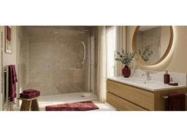 Programme immobilier neuf appart Antibes