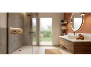 Programme immobilier neuf appart Thonon-les-Bains