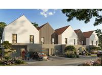 Maison Oberschaeffolsheim