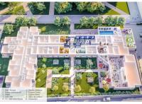 Appart Châtellerault