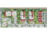 Maison Oberschaeffolsheim