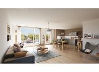 Maison Oberschaeffolsheim