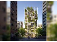 Appart Issy-les-Moulineaux