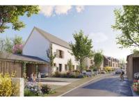 Appart Toussus-le-Noble