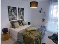 Appart La Verpillière