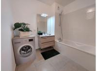 Appart La Verpillière