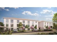 Appart Ambarès-et-Lagrave