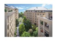 Appart Bussy-Saint-Georges