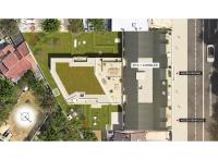 Appart Chennevières-sur-Marne