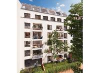Sienna immobilier neuf Toulouse