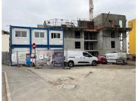 Appart Ferney-Voltaire