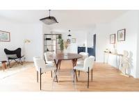 Programme immobilier neuf appart La Roche-sur-Yon