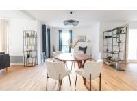 Programme immobilier neuf appart La Roche-sur-Yon