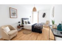 Programme immobilier neuf appart La Roche-sur-Yon