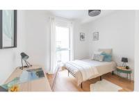 Programme immobilier neuf appart La Roche-sur-Yon