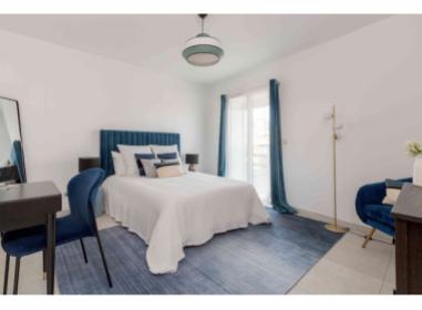 Programme immobilier neuf appart Nice