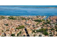 Appart Marseillan