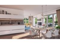 Appart Le Plessis-Belleville