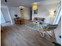 Appart Saint-Lary-Soulan