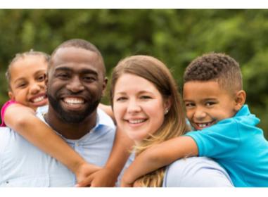 Programme immobilier neuf appart Tours