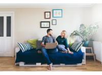 Maison Notre-Dame-d'oe