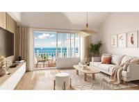 Appart Chatelaillon-Plage