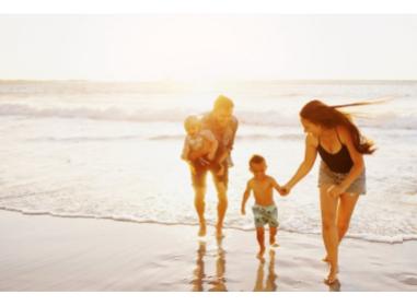 Programme immobilier neuf appart Chatelaillon-Plage