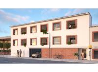 Immobilier neuf Fonsorbes : Domaine des Sorbiers (31)
