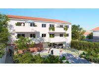 Logement neuf Fonsorbes : Domaine des Sorbiers (31)