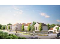 Maison Longpont-sur-Orge