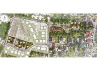 Maison Longpont-sur-Orge