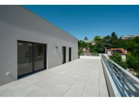 Saint-Germain-en-Laye programme neuf Villa Riva