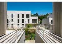 Villa Riva programme neuf Saint-Germain-en-Laye