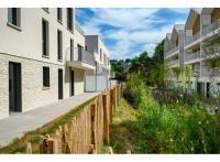 Programme neuf Saint-Germain-en-Laye : Villa Riva