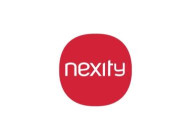 Programme immobilier neuf appart Carrières-sur-Seine