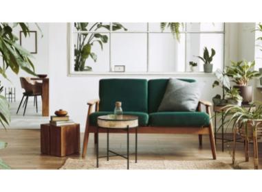 Programme immobilier neuf appart Saint-Paul-lès-Dax