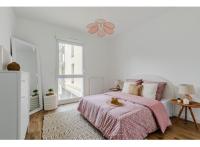 Programme immobilier neuf appart Gradignan