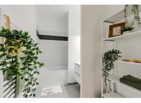 Programme immobilier neuf appart Gradignan