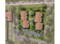 Appart Mont-de-Marsan