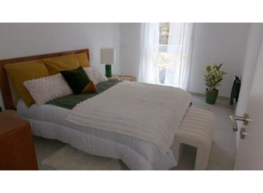 Programme immobilier neuf appart Marseille 11ème