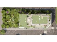 Appart Cagnes-sur-Mer