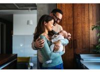 Appart La Roque d'Antheron