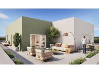 Appart Fontaine-lès-Dijon