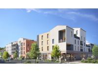 Appart Cournon-d'Auvergne